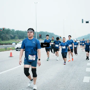 Runner Photo 7497123