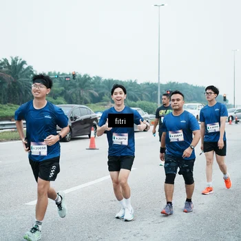 Runner Photo 7497124