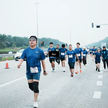 Runner Photo 7497125