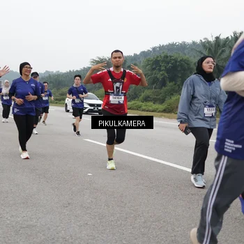 Runner Photo 7497126