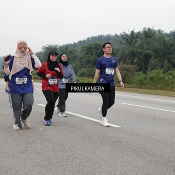 Runner Photo 7497127