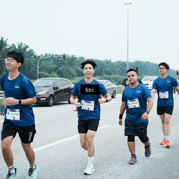 Runner Photo 7497132