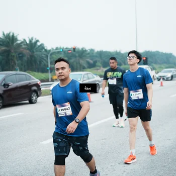 Runner Photo 7497136