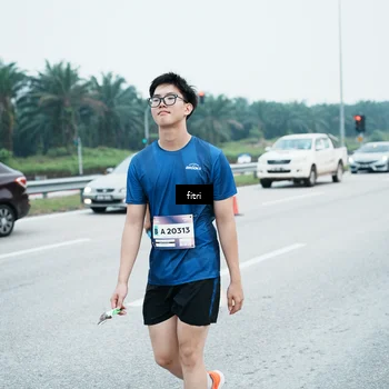 Runner Photo 7497138