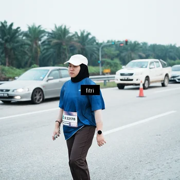 Runner Photo 7497139