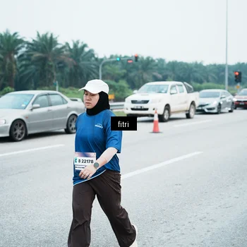 Runner Photo 7497142