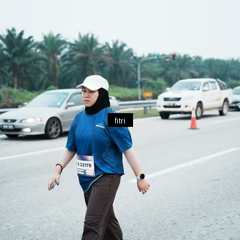 Runner Photo 7497144