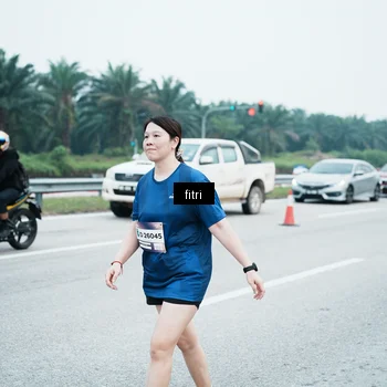 Runner Photo 7497146