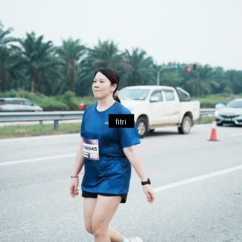 Runner Photo 7497148