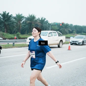 Runner Photo 7497149