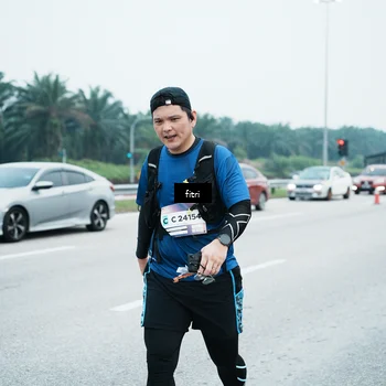 Runner Photo 7497150