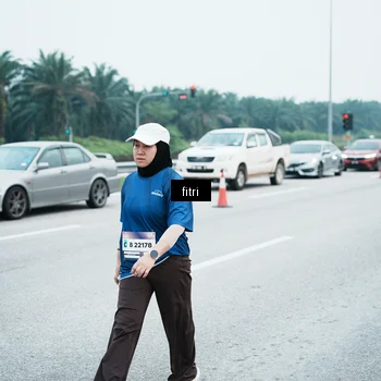 Runner Photo 7497151