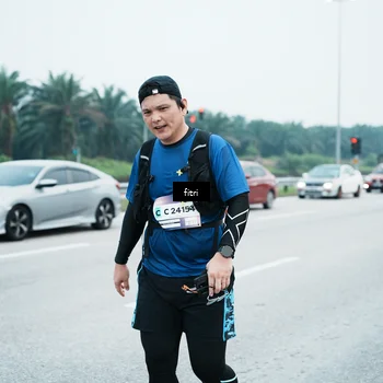 Runner Photo 7497153
