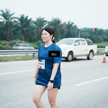 Runner Photo 7497154