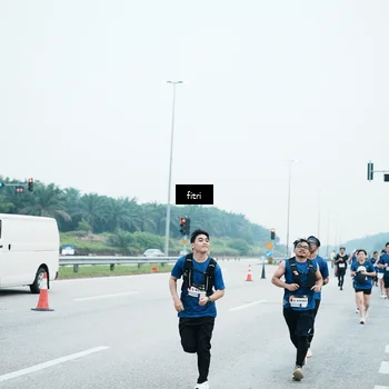 Runner Photo 7497156