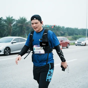 Runner Photo 7497157
