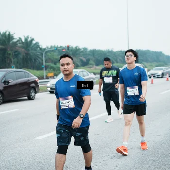 Runner Photo 7497158