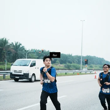 Runner Photo 7497159