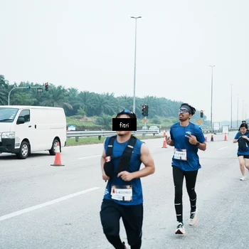 Runner Photo 7497160
