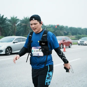 Runner Photo 7497161