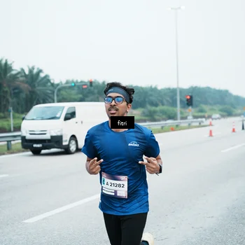 Runner Photo 7497163