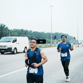 Runner Photo 7497165