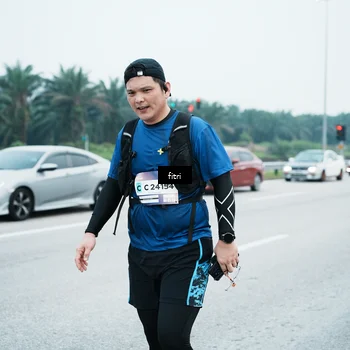 Runner Photo 7497167