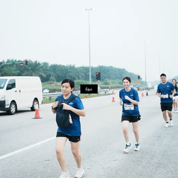 Runner Photo 7497168