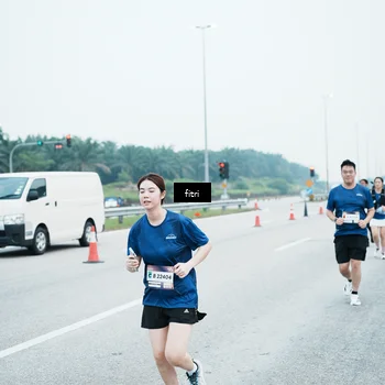 Runner Photo 7497169