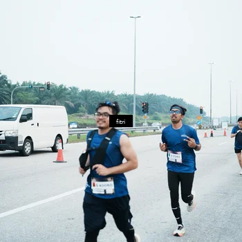 Runner Photo 7497170