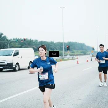 Runner Photo 7497171