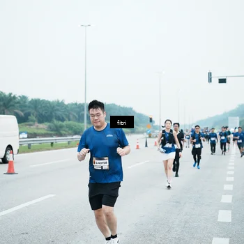 Runner Photo 7497173