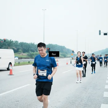 Runner Photo 7497174