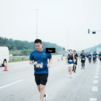 Runner Photo 7497175