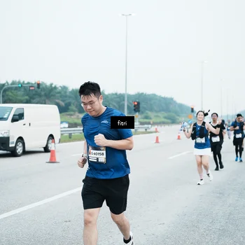 Runner Photo 7497176