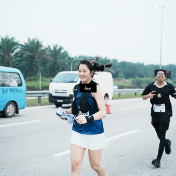 Runner Photo 7497178