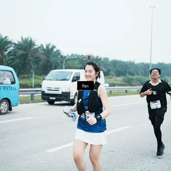 Runner Photo 7497179