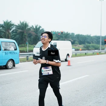 Runner Photo 7497181