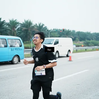 Runner Photo 7497182