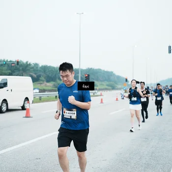 Runner Photo 7497183