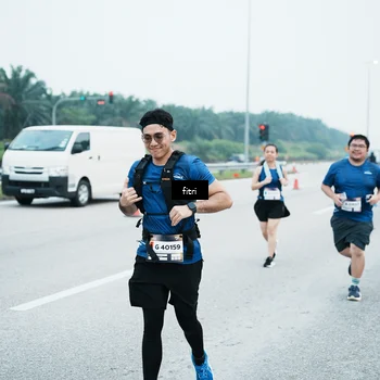 Runner Photo 7497184