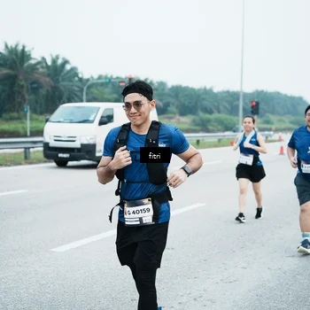 Runner Photo 7497185