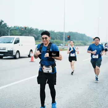 Runner Photo 7497186