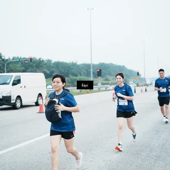 Runner Photo 7497187