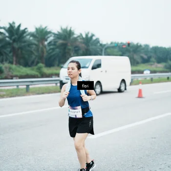 Runner Photo 7497190