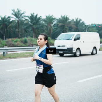Runner Photo 7497191