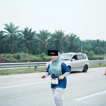 Runner Photo 7497192