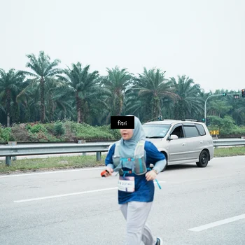 Runner Photo 7497194