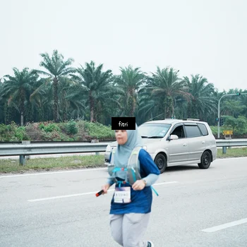 Runner Photo 7497195
