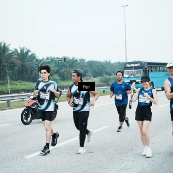 Runner Photo 7497196